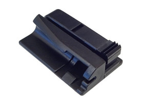12. Заслонка FS 400 / FS 450
