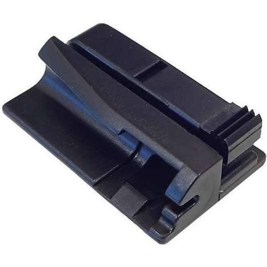 Заслонка FS 400 / FS 450