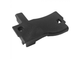 19. Нижний держатель FS 400 / FS 450 19. Нижний держатель FS 400 / FS 450