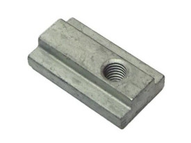 15. Квадратная гайка FS 400 / FS 450