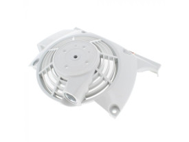 01. Корпус стартера FS 400 / FS 450 01. Корпус стартера FS 400 / FS 450
