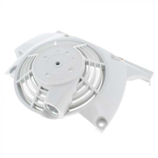 Корпус стартера FS 400 / FS 450