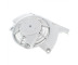 Корпус стартера FS 400 / FS 450