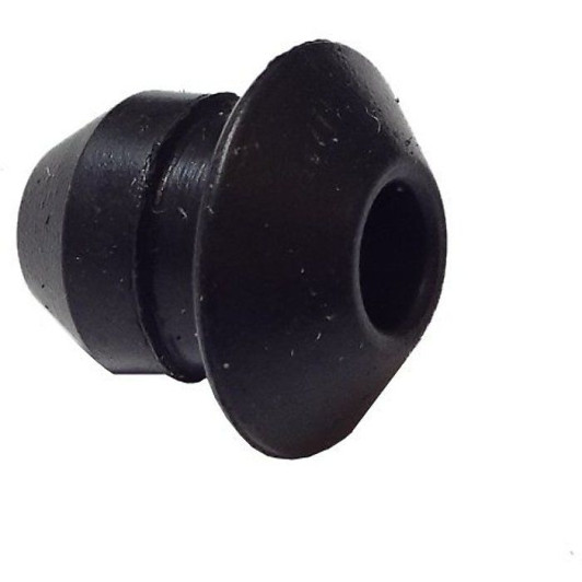 Наконечник FS 400 / FS 450
