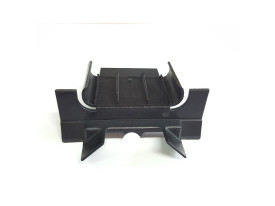08. Подкладка FS 400 / FS 450 08. Подкладка FS 400 / FS 450