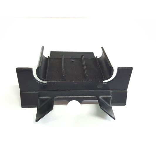 Подкладка FS 400 / FS 450