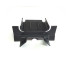 Подкладка FS 400 / FS 450