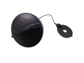 09. Пробка бака FS 400 / FS 450 09. Пробка бака FS 400 / FS 450