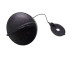 Пробка бака FS 400 / FS 450