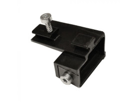 06. Комплект ножа FS 400 / FS 450