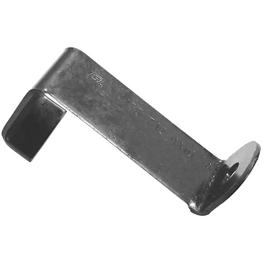 Нож FS 400 / FS 450