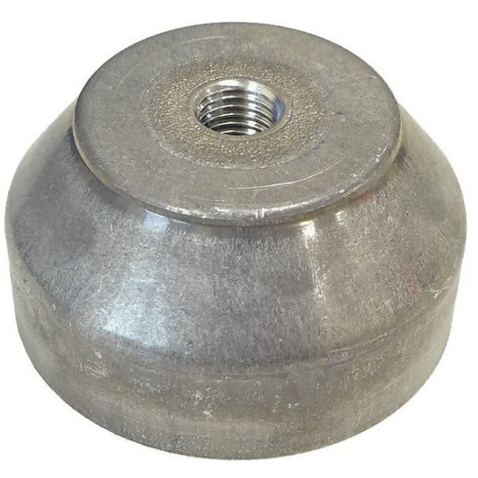 Пусковое колесо FS 55