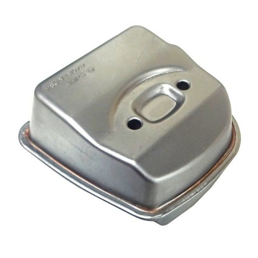 Глушитель FS 38 / FS 45
