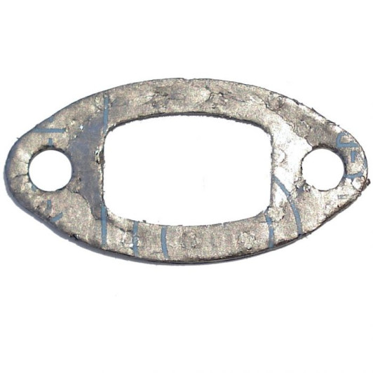 Уплотнение глушителя FS 38 / FS 45