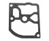Прокладка карбюратора FS 38 / FS 45