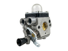Карбюратор FS 55
