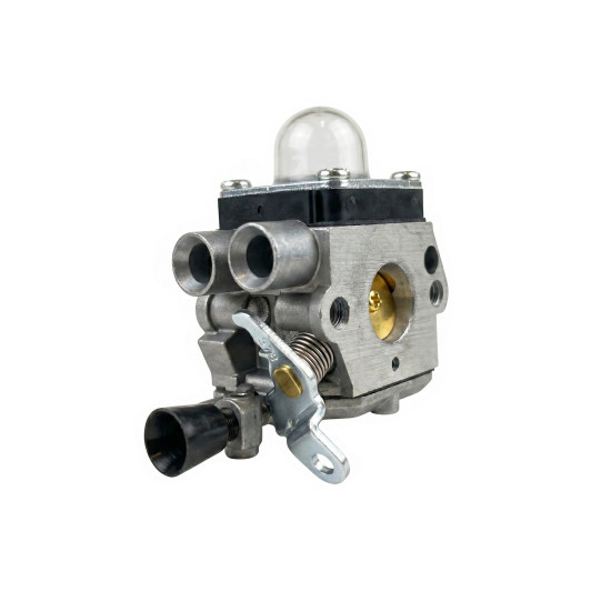 Карбюратор FS 55