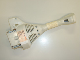 01. Картер FS 55 R