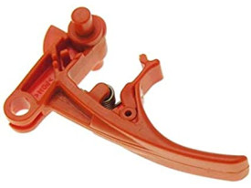 12. Курок газа FS 55 R