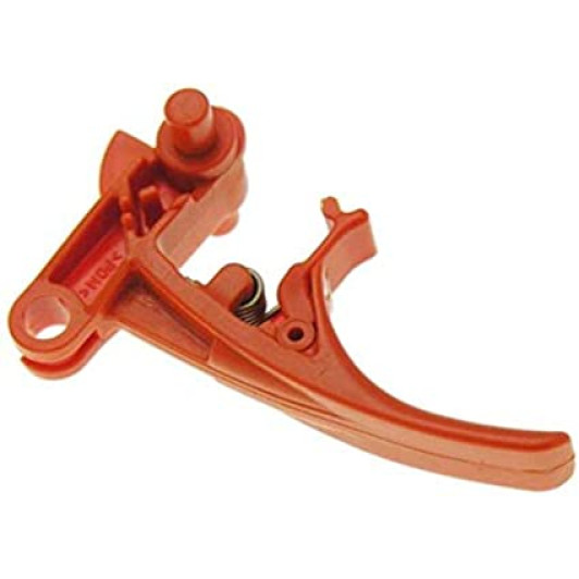 Курок газа FS 38 / FS 45
