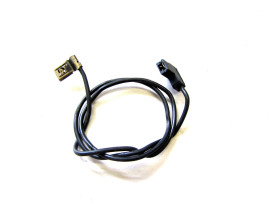 10. Провод FS 55 R