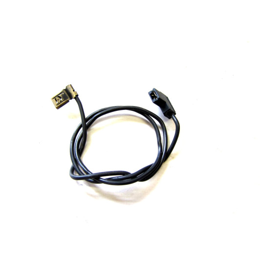 Провод FS 55 R
