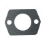 Уплотнение карбюратора FS 38 / FS 45