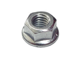 07. Шестигранная гайка FS 38 / FS 45