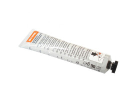 24. Редукторная смазка STIHL