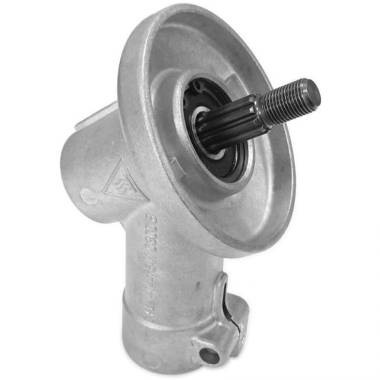 Редуктор FS 55 