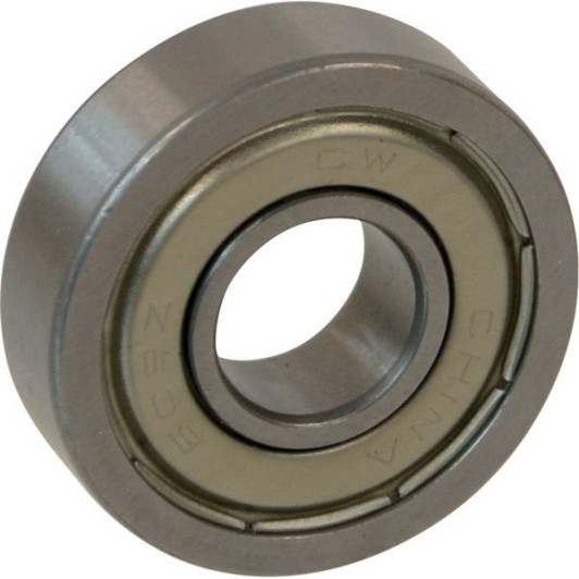 Подшипник редуктора FS 55 