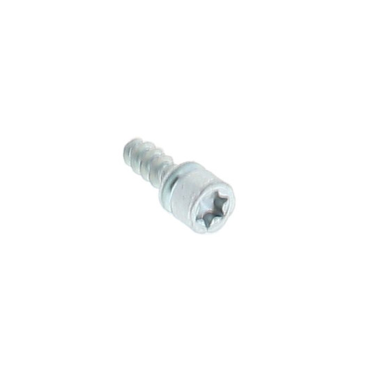 Шпилька рукоятки FS 55