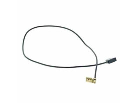 20. Провод FS 55 20. Провод FS 55