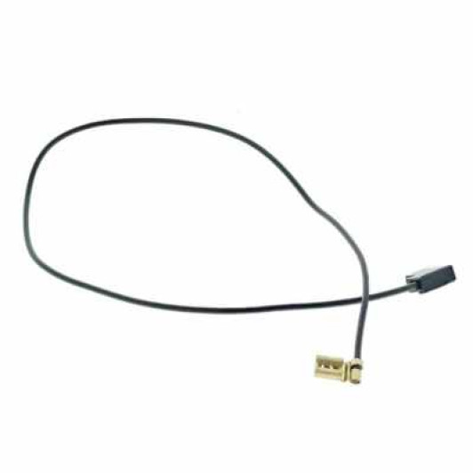 Провод FS 55