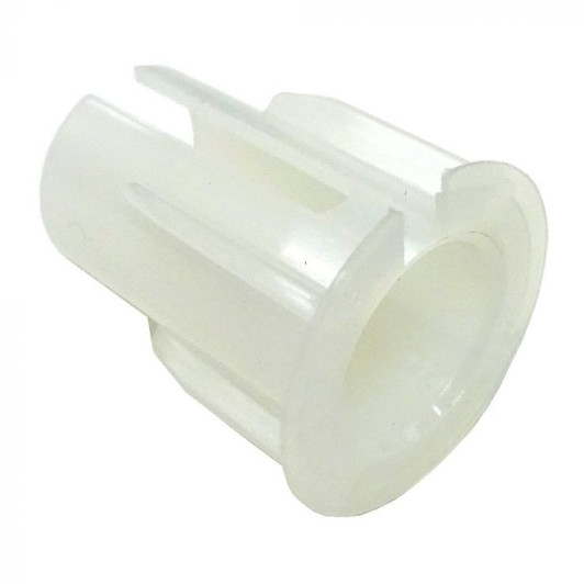 Пробка штанги FS 55