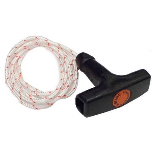 Рукоятка ElastoStart FS 55