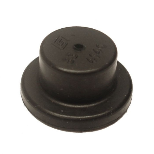 Прокладка бака FS 38 / FS 45