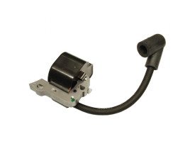 09. Mодуль зажигания FS 55