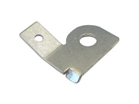 13. Вставной язычок FS 55