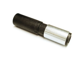 07. Адаптер FSE 60