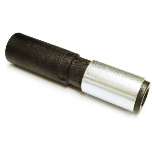 Адаптер FSE 81
