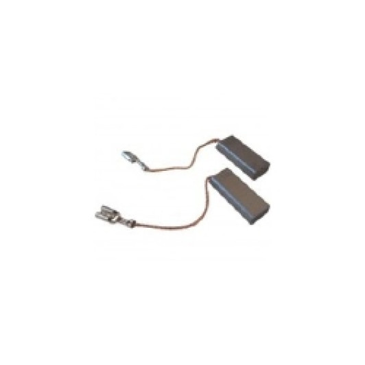 Угольные щетки FSE 60