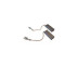 Угольные щетки FSE 60
