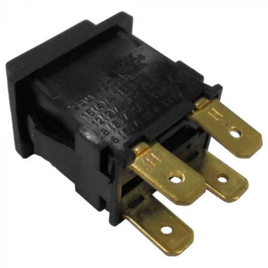 Выключатель FSE 60