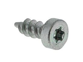 27. Винт FSE 60