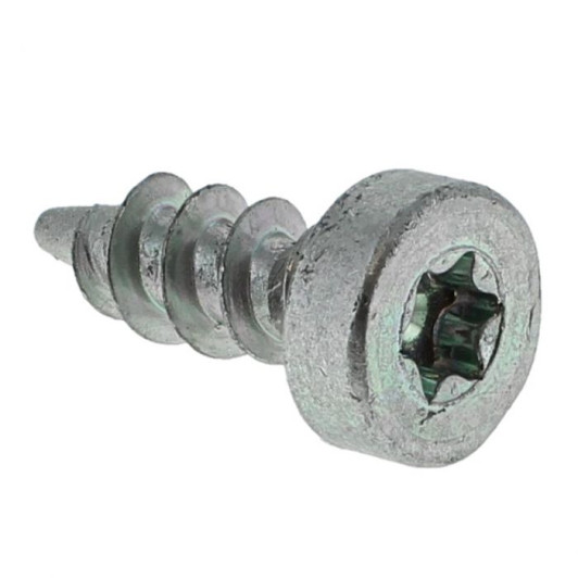 Винт FSE 81