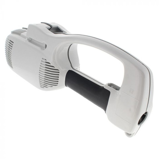 Корпус FSE 81