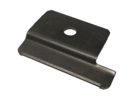 10. Нож для лески FSE 60 / FSE 81 10. Нож для лески FSE 60 / FSE 81