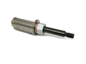 02. Корпус подшипника FSE 60 / FSE 81 02. Корпус подшипника FSE 60 / FSE 81