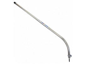 01. Штанга FSE 60 / FSE 81 01. Штанга FSE 60 / FSE 81